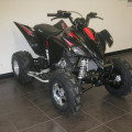 MOTOR ATV 250cc Stroke