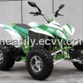 MOTOR ATV 250cc Stroke