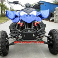 MOTOR ATV 250cc Stroke