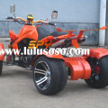 MOTOR ATV 250cc Stroke