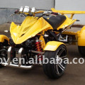 MOTOR ATV 250cc Stroke