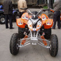 MOTOR ATV 250cc Stroke