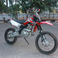 Di Jual Kawasaki Klx 150s