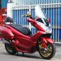 Yamaha Nmax ABS