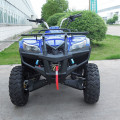 MOTOR ATV 250cc CDI With