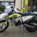 husqvarna-te-husqvarna-te-125_