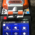 Jual Murah Fusion Splicer Sumitomo T-82C - Info Selengkapnya Call `082110431700