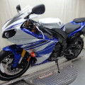 yamaha yzf r15