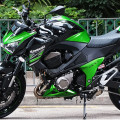 Kawasaki Z800