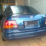 Jual Toyota All New Corolla SEG 96 Bandung