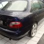 Jual Hyundai Accent Thn 2000