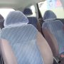 Jual Honda Stream 1.7 2003 A/T