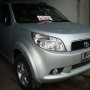 Jual Toyota Rush S Thn. 2007