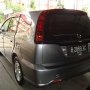 Jual Honda Stream Thn. 2004