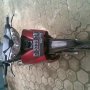 Jual Motor Jupiter Z thn' 2005 Bandung