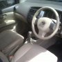 Jul Nissan Grand Livina1.5 XV 2008 A/T