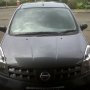 Jul Nissan Grand Livina1.5 XV 2008 A/T