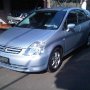 Jual honda stream