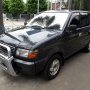 Jual Toyota Kijang LX 99 fasilitas LGX