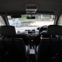 Jual Toyota Kijang LX 99 fasilitas LGX