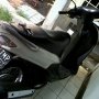 Jual motor mio 2007