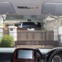 Jual Honda CRV GREAT CONDITION Velg 18, Pajak Panjang, DVD Player