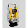 Jual Theodolite Digital HI TARGET DT-02@@@ Call 082124100046