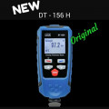 JUAL Paint Thickness Gauge CEM Instruments DT156H // CALL 082124100046