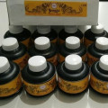 JUAL Tinta Sipatan Tajima/ Tinta Yamura China // CALL 082124100046