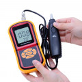 jualDigital Vibration Meter Benetech GM63B