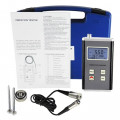 JUAL Vibration Meter Landtek VM-6370 // CALL 082124100046