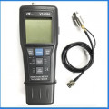 Vibration Meter VT-8204 //INFO DAN PEMESANAN HUB 082124100046