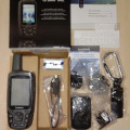 Gps Garmin 64sc // CALL 082124100046