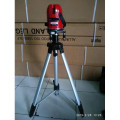 Laser Level Ruide ACL-241 // HUB 082124100046