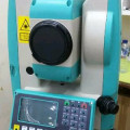 harga murah TOTAL STATION RUIDE RTS 822D// hub 082124100046