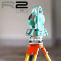 Total Station Ruide R2 Reflectorless 400 Meter // HUB 082124100046