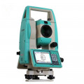 082124100046// JUAL MURAH TOTAL STATION RUIDE RTS822A/