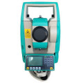 JUAL MURAH Total Station Ruide R2 Series// HUB 082124100046