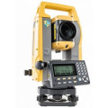 JUAL  TOTAL STATION TOPCON GM-100 SERIES GM105// HUB 082124100046