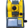 READY STOK HORIZON H95 TOTAL STATION // HUB 082125100046