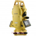 TOTAL STATION SOUTH NTS362R REFLEKTORLES// HUB 082124100046