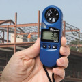 jual Anemometer KESTREL 1000 // CALL 082124100046