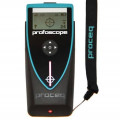 PROCEQ Profoscope + Portable Rebar Locator