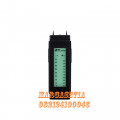 BES BOLLMANN Easy-Contact Wood Moisture Meter