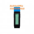 BES BOLLMANN Easy-Contact Wood Moisture Meter