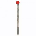 JUAL SOIL THERMOMETER 220mm