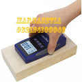 Wood Moisture Meter MERLIN HM9 WS13 Furnitur/ PENGANTI HM8 WS13