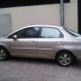 Jual cepat HONDA CITY 2003/2004