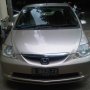 Jual cepat HONDA CITY 2003/2004