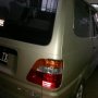 Jual Toyota Kijang LSX 2003